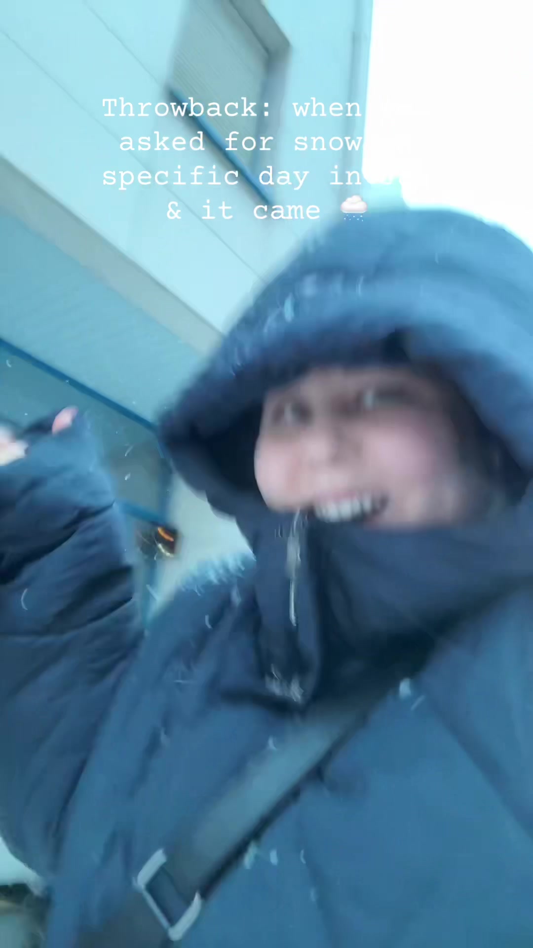 @Ophelié