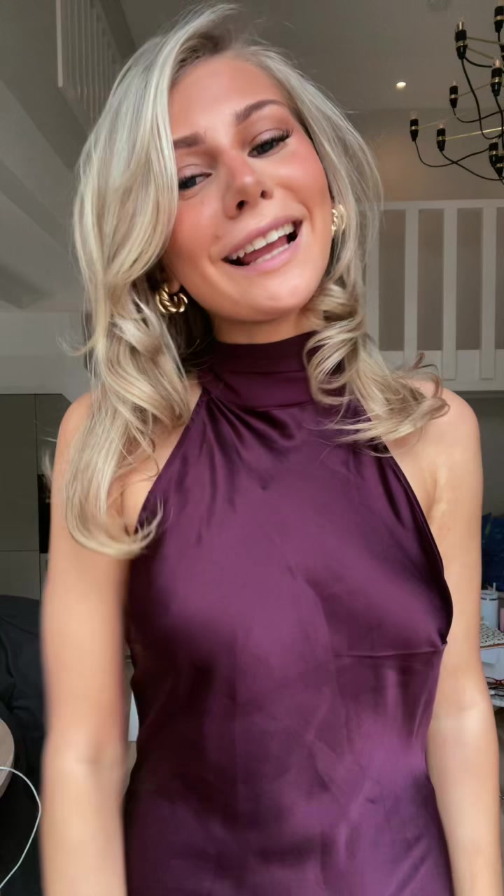 @Ella🧙♂️
