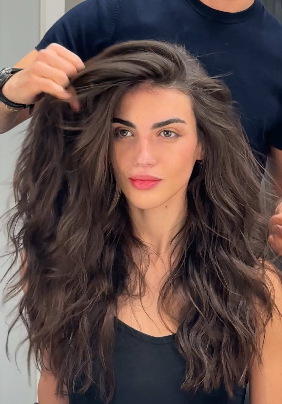 @Faick_hair