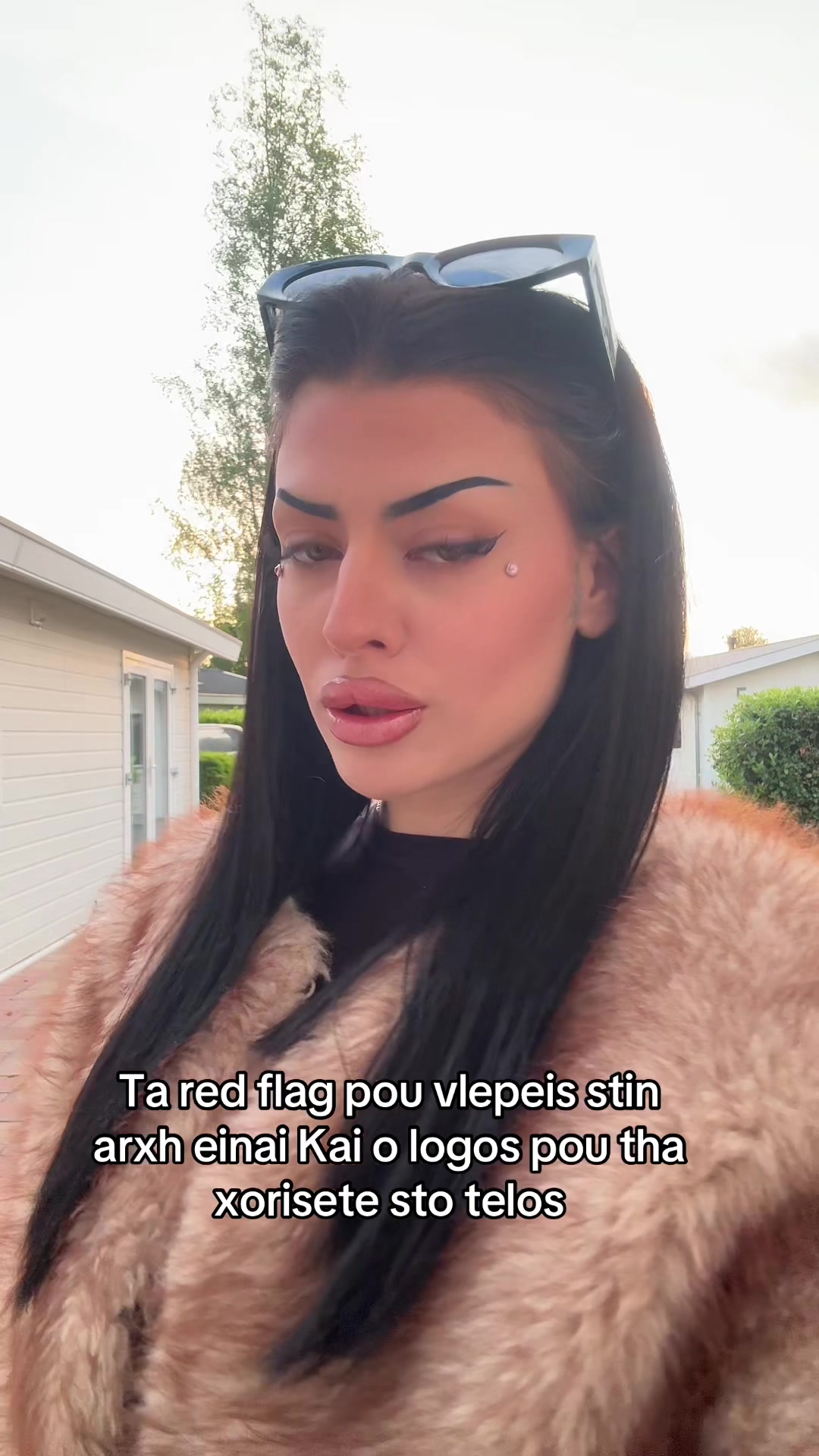 @lionsladyyy