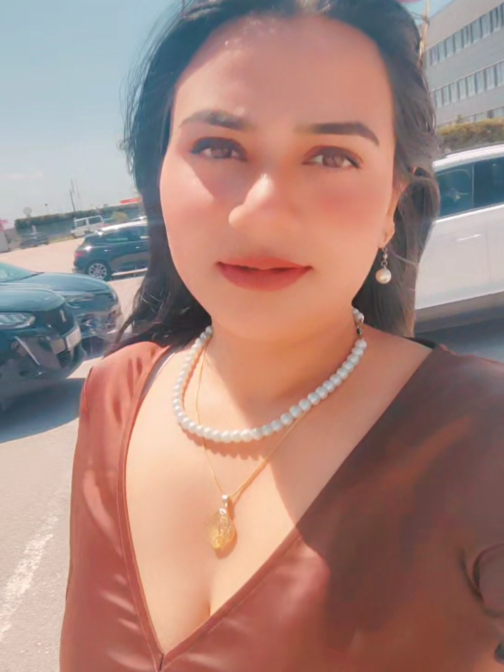 @Mehak Sharma
