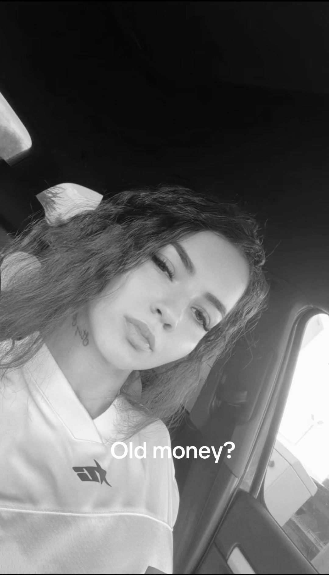 @فالنتينا غابرييلا