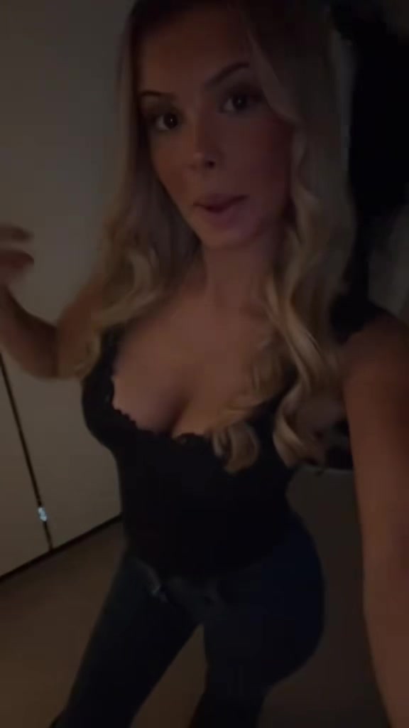 @hittaitmittkonto