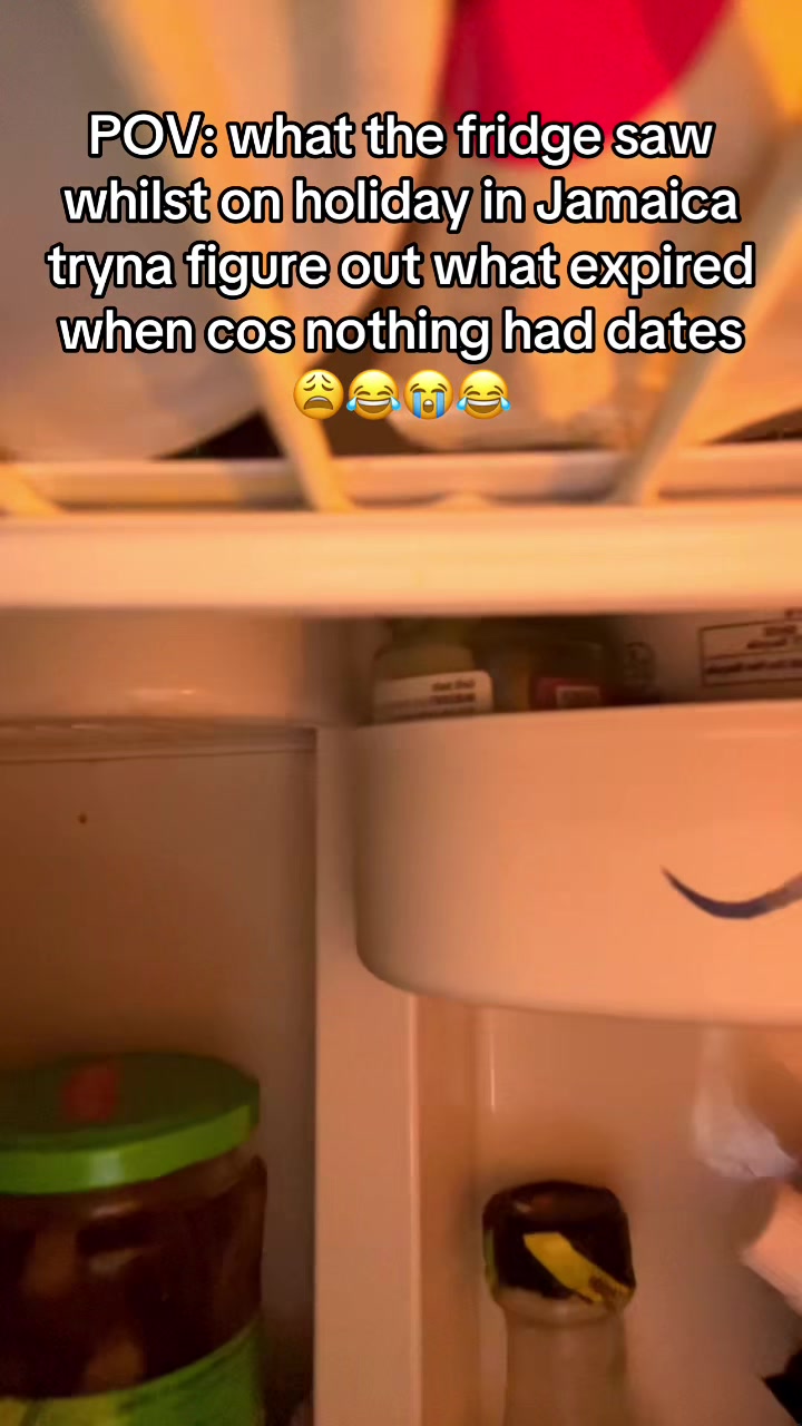 @Everythingchayne