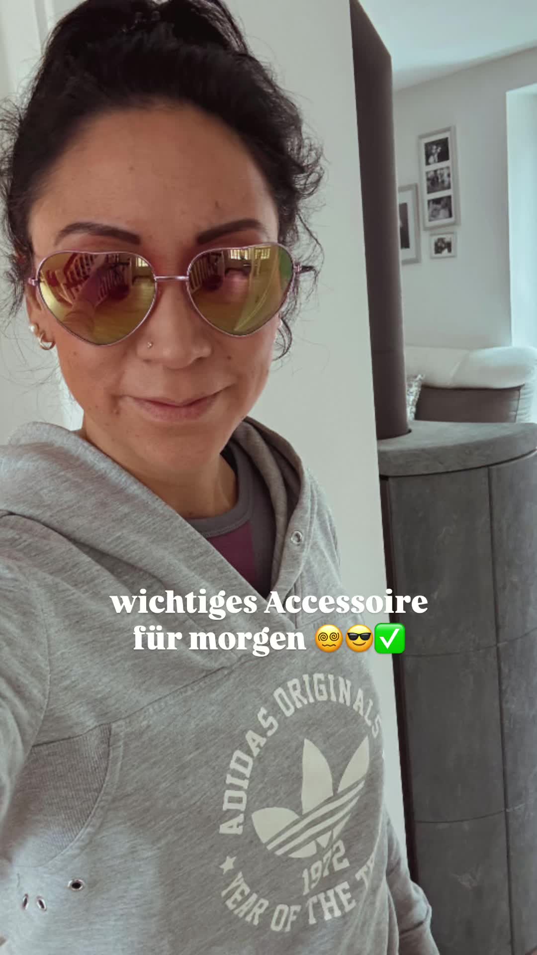 @Equestelli