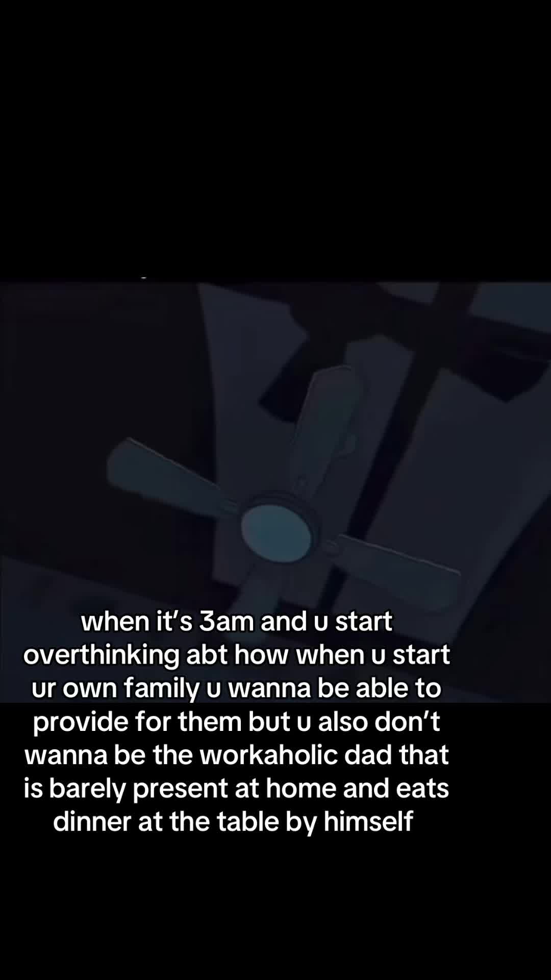 @ᴅʀ ᴍᴇᴍᴇ ᴘʟᴜɢ