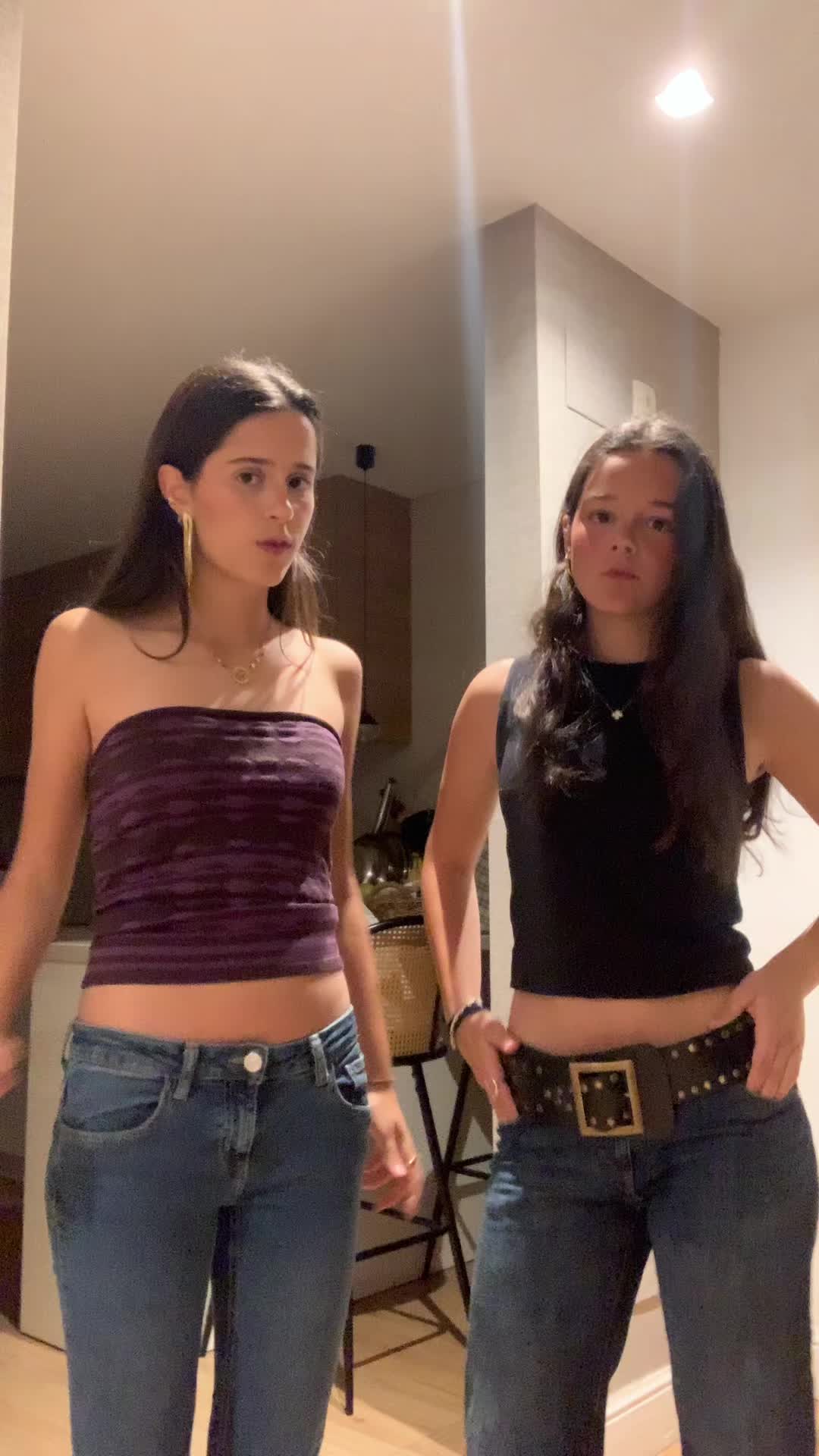 @palomaaoltraa