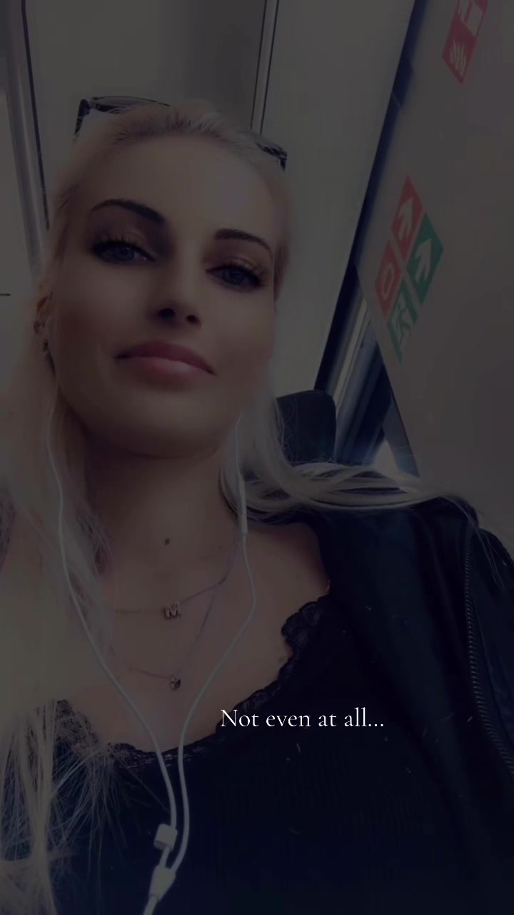@lindasachitzki