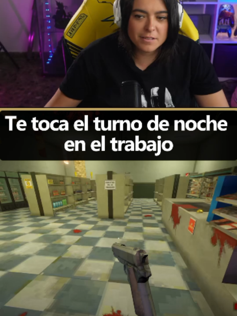 @Andariel