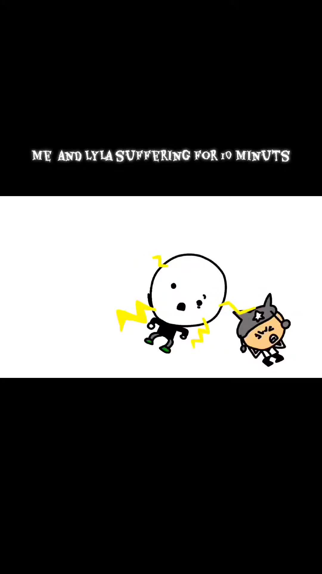 @snug reacts