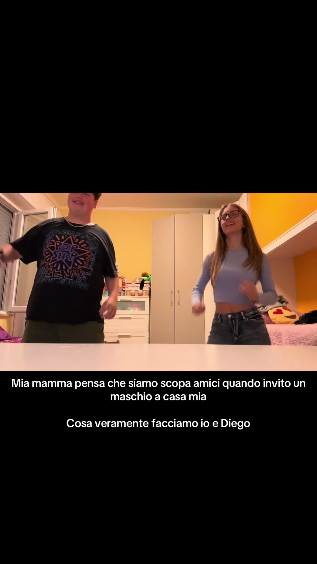 @Spam_della_fedyyy