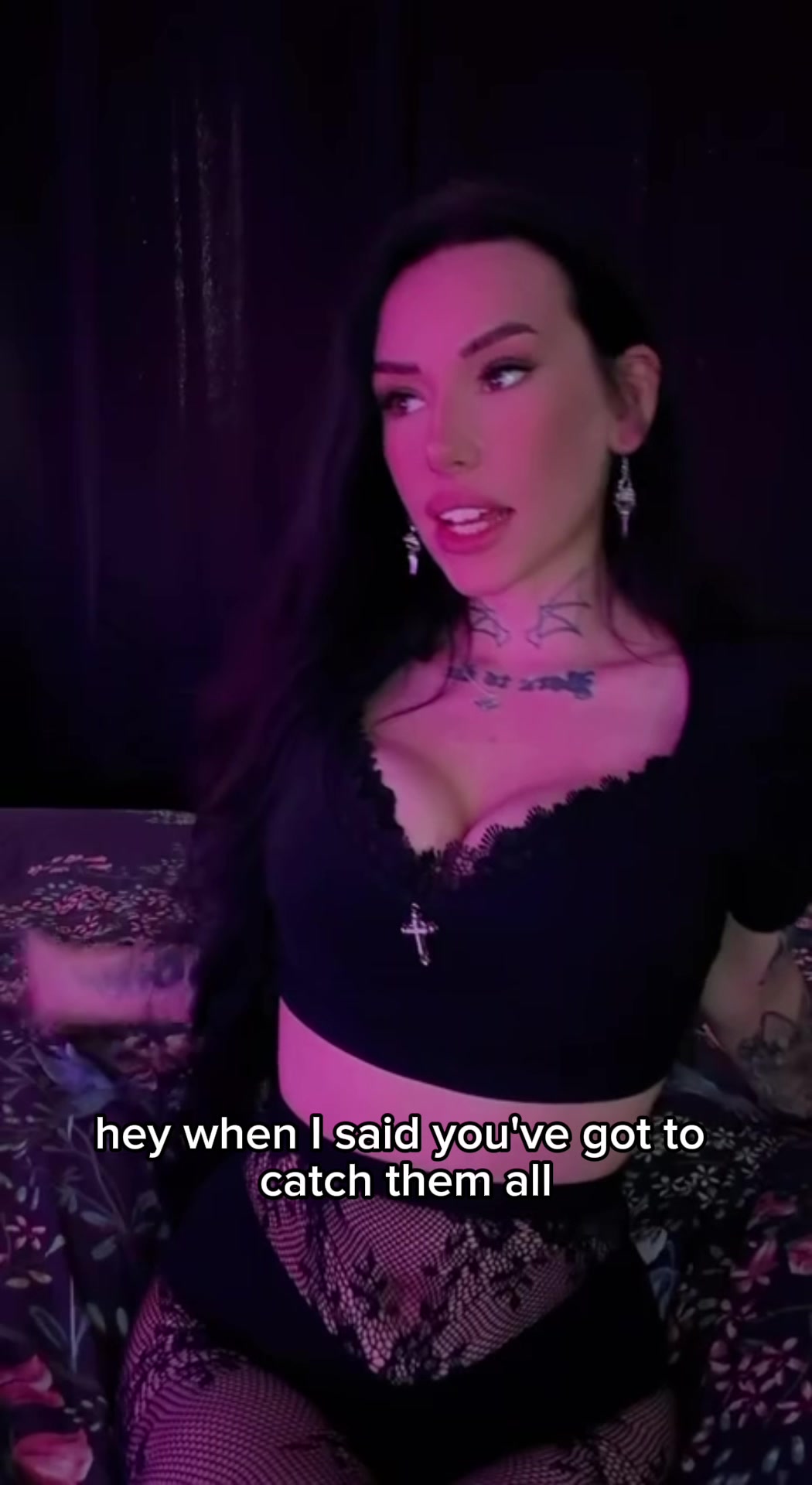 @batb4byy