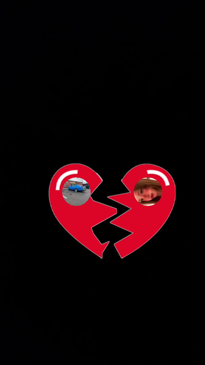@Frankielad1