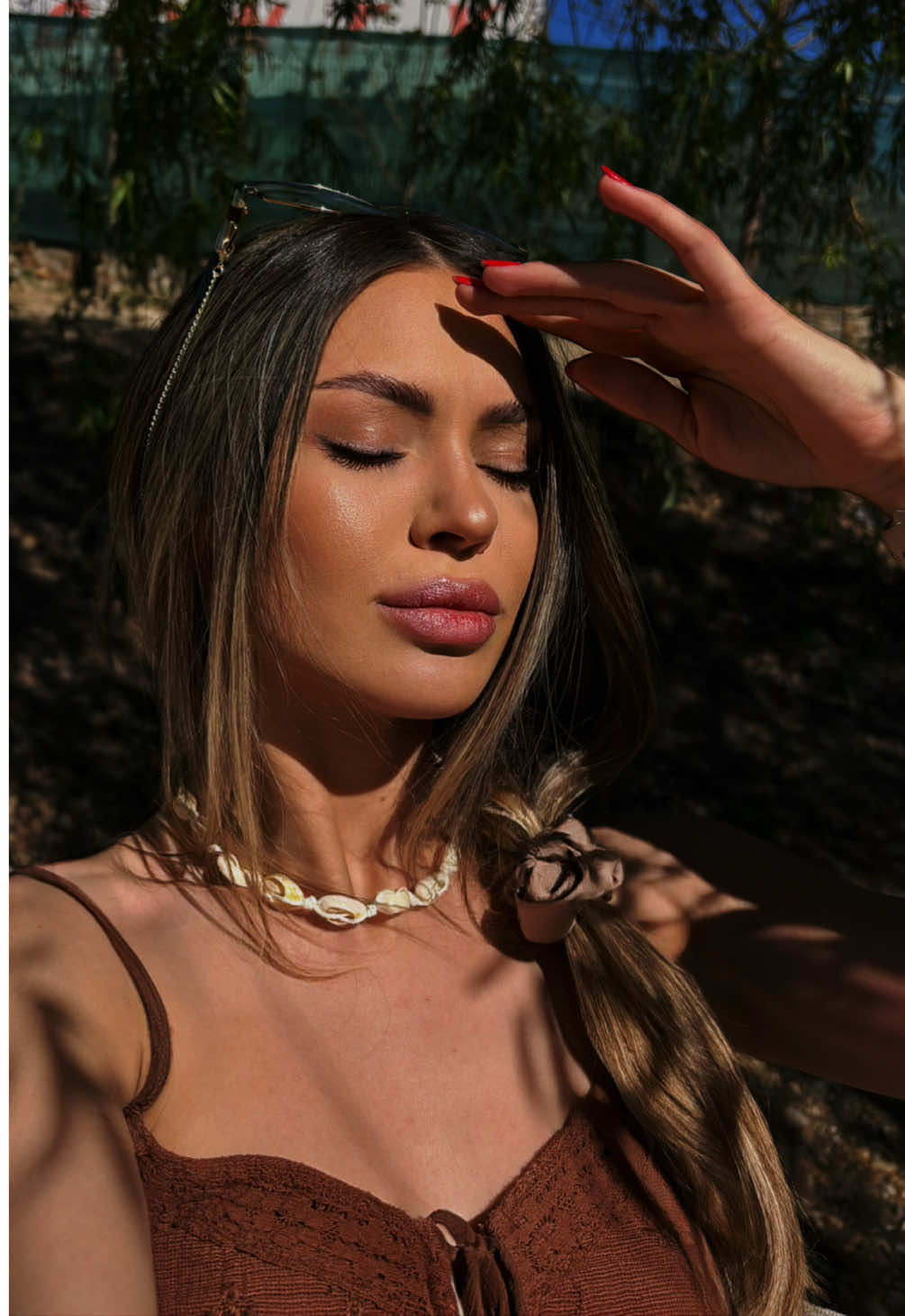 @Călina Andrada