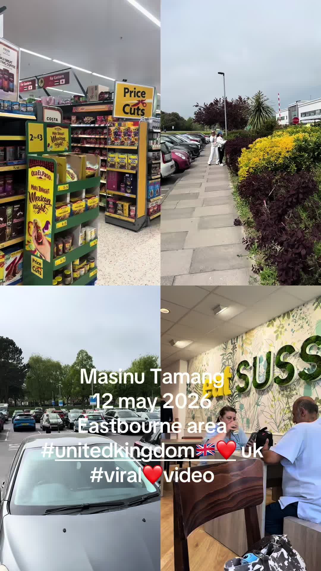 @Masinu Tamang