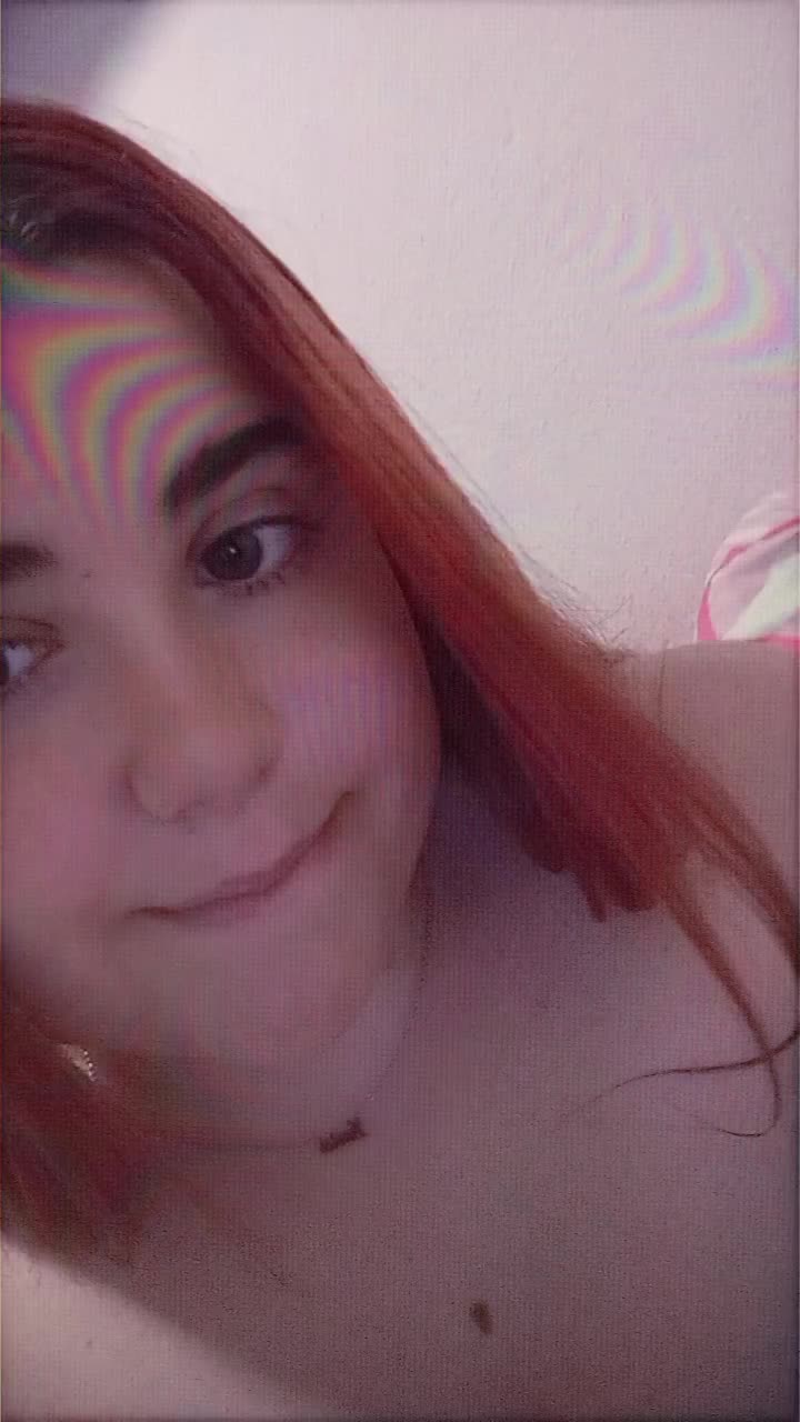 @nuriaaa_15