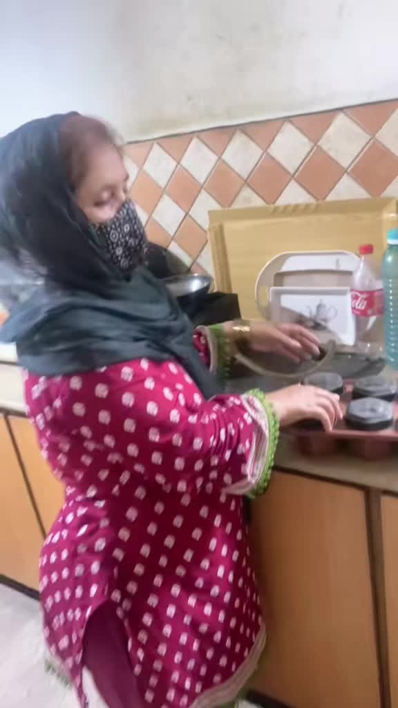 @Shehzadi Butt