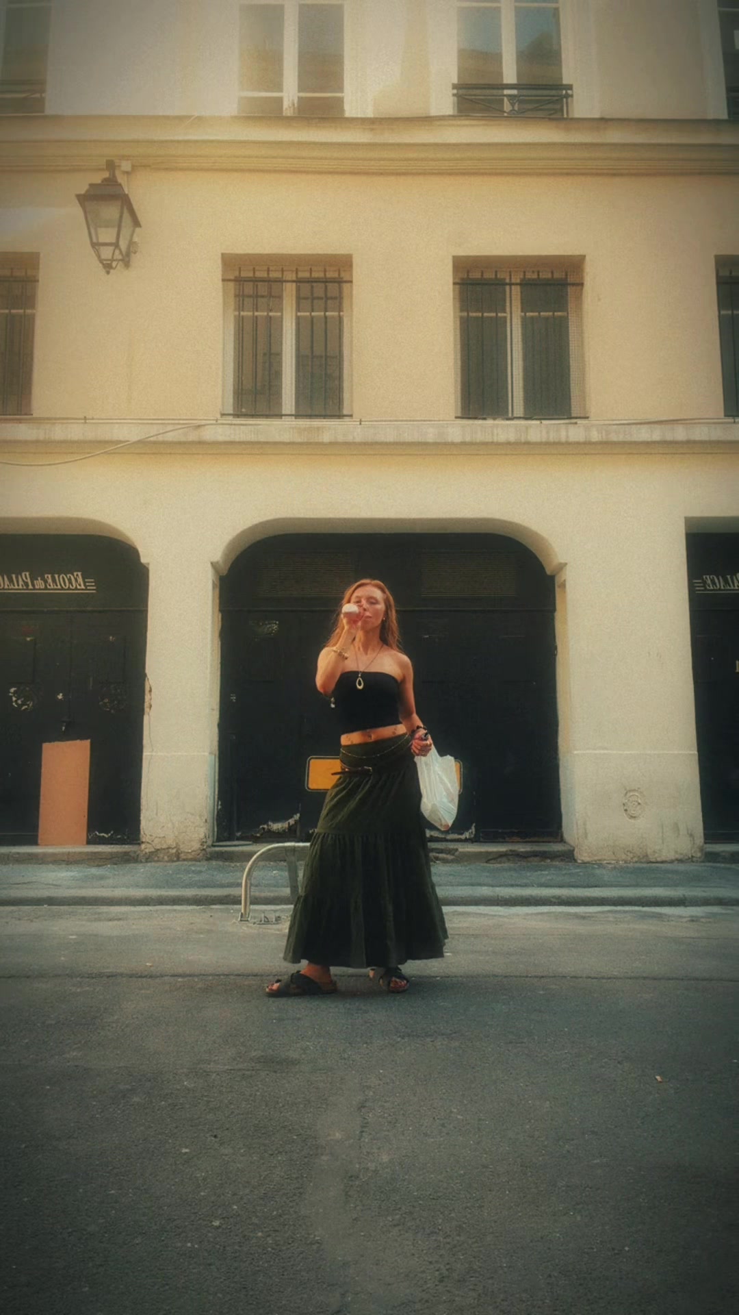 @𝐇𝐓🦇🎀