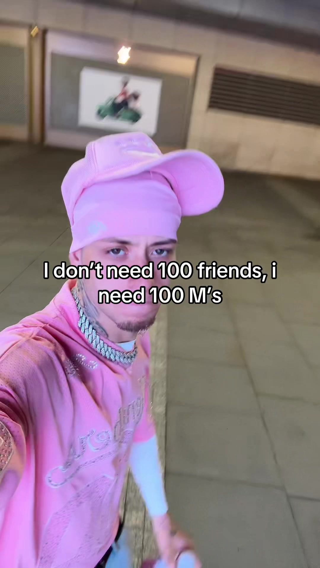 @Dee
