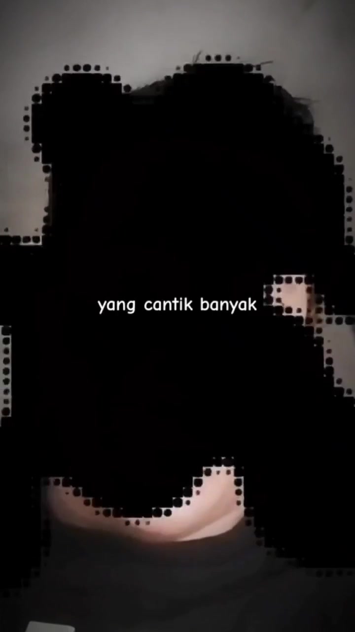 @nongruum