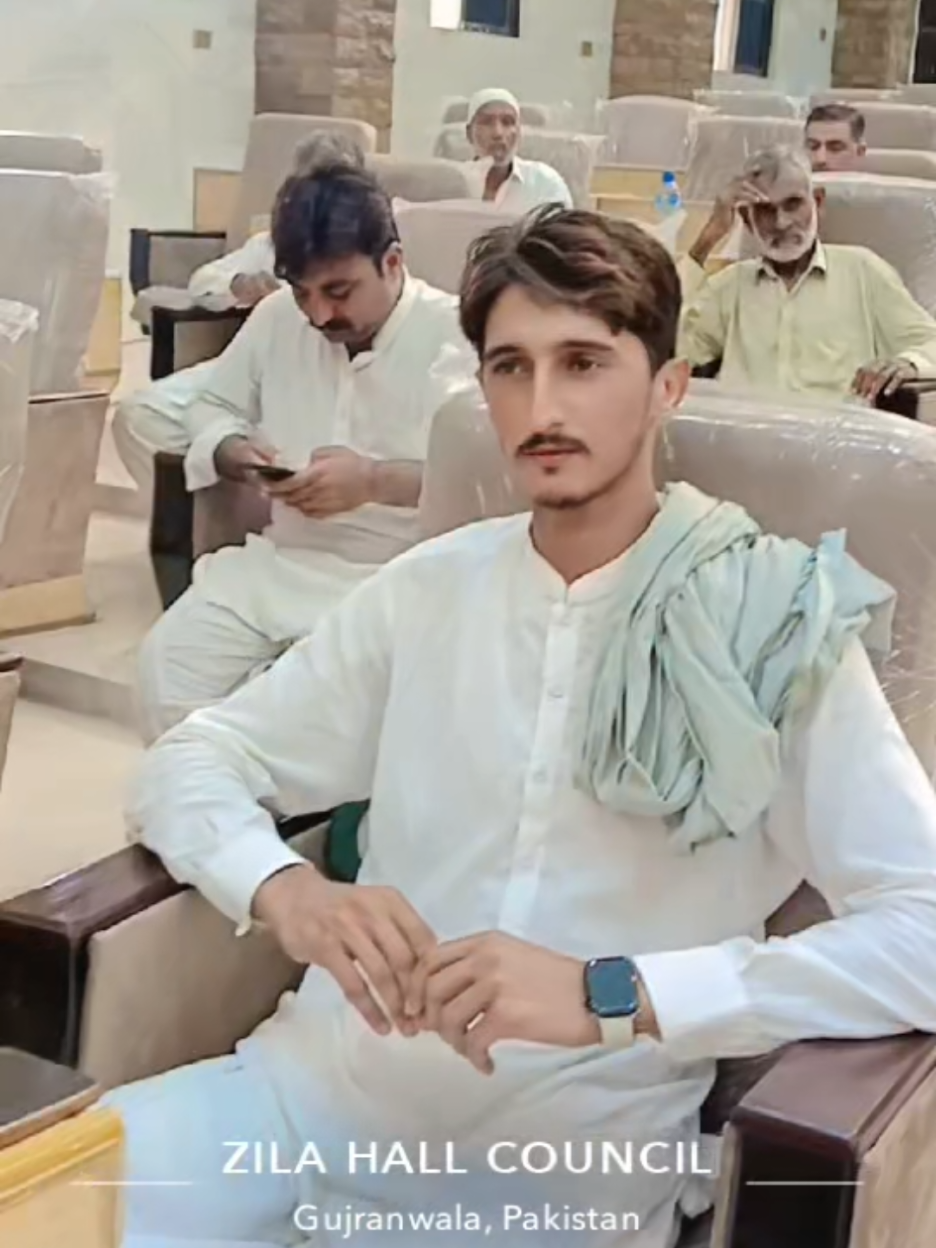 @ch Talha jutt نمبردار