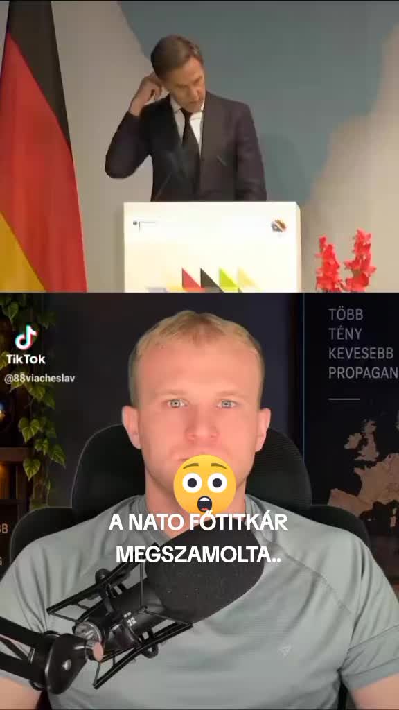 @SZONJA ( LOLA) OROSZORSZÁGBÓL