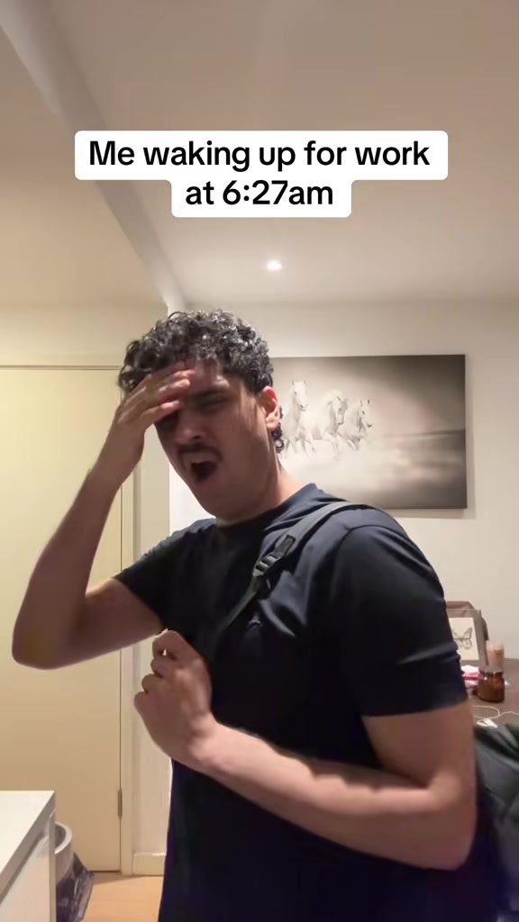 @Nav