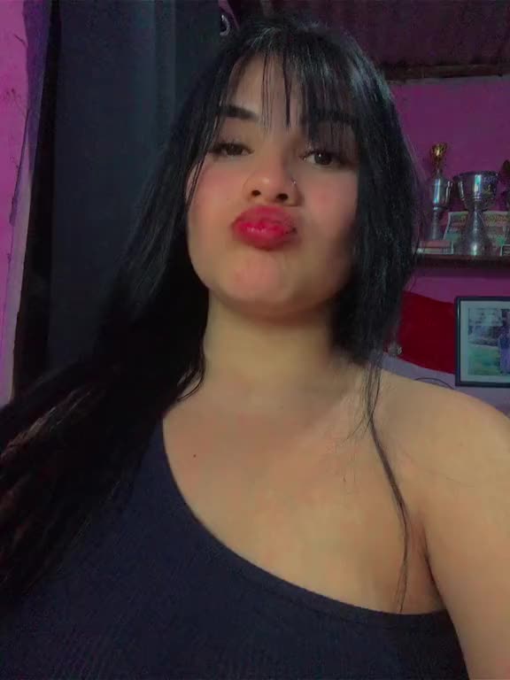 @Yessica Ferreira💖🔰