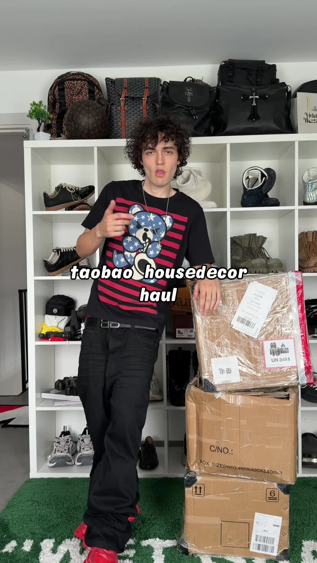 @zenskyjr