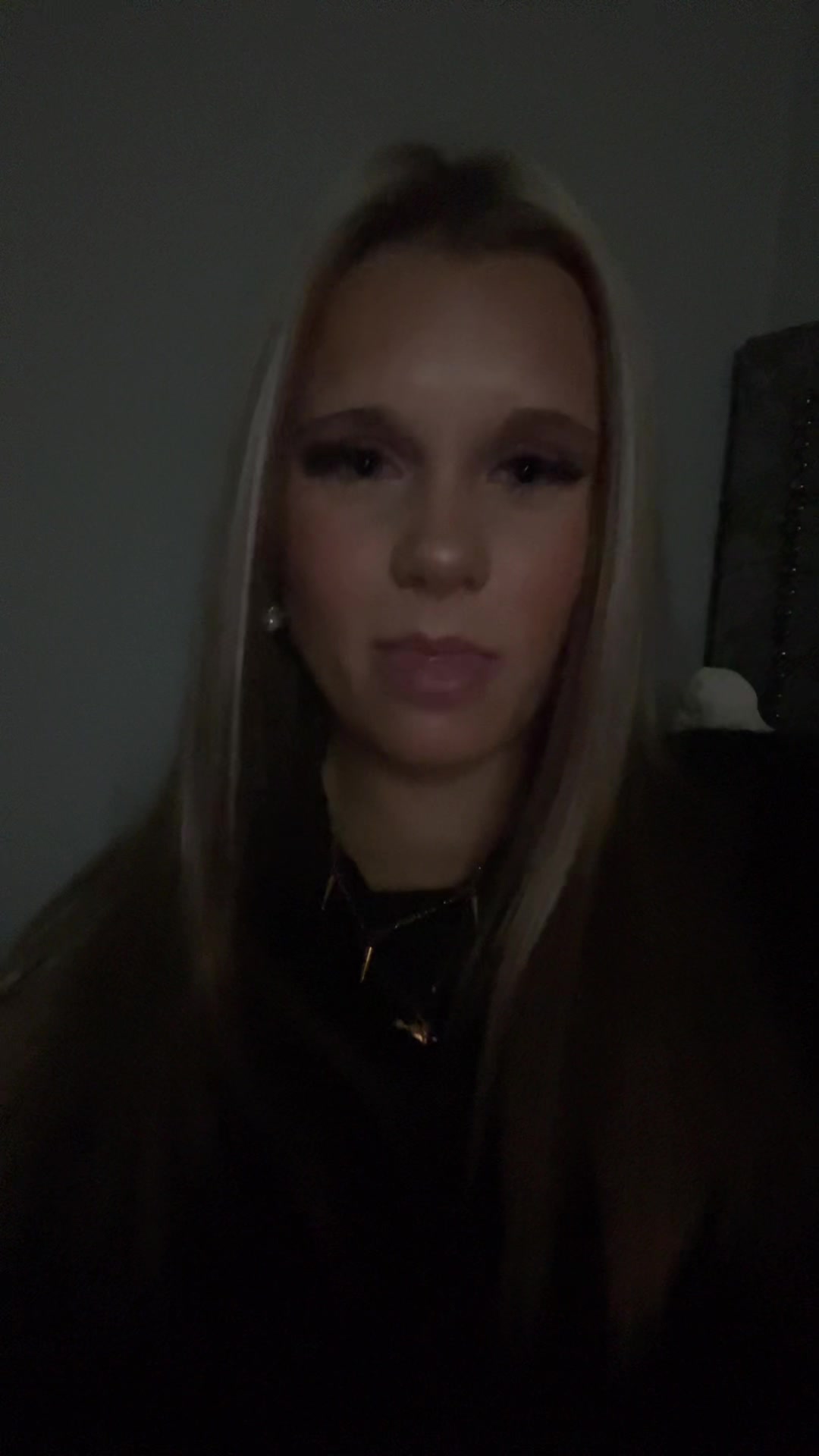 @Esther Hansson