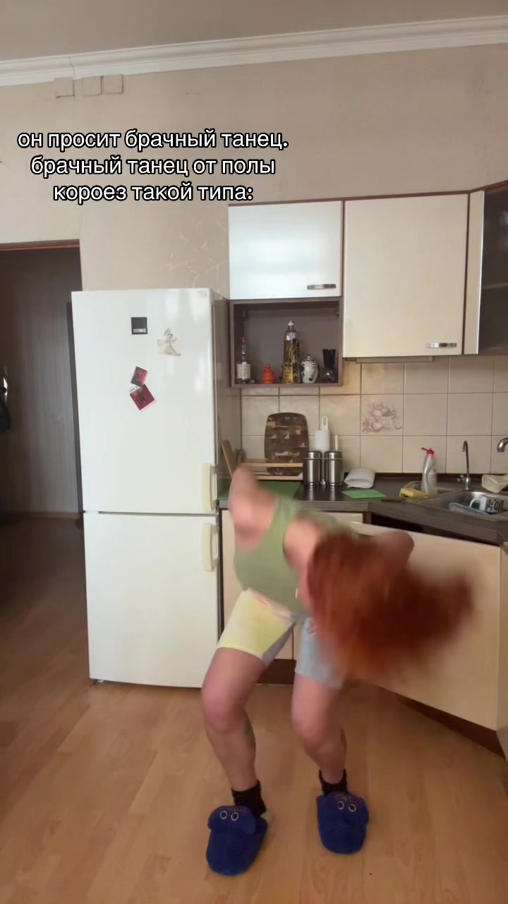 @PolinaCortez