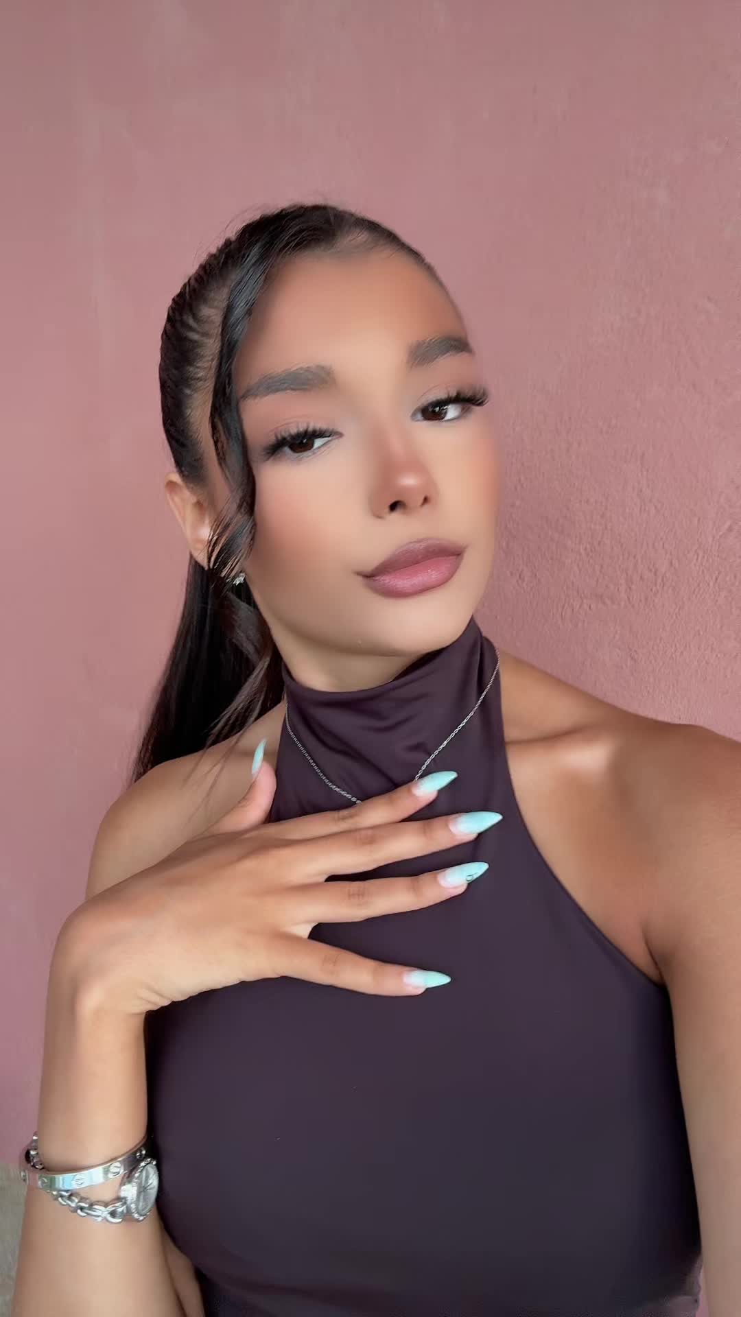 @K