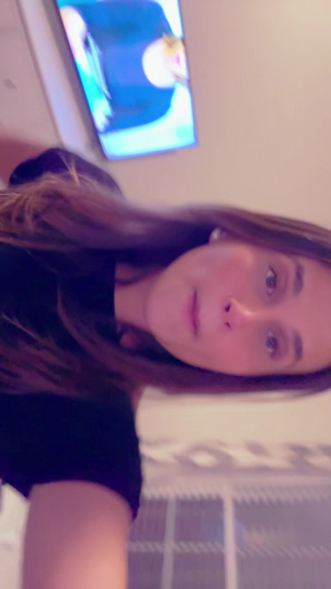 @carrob212