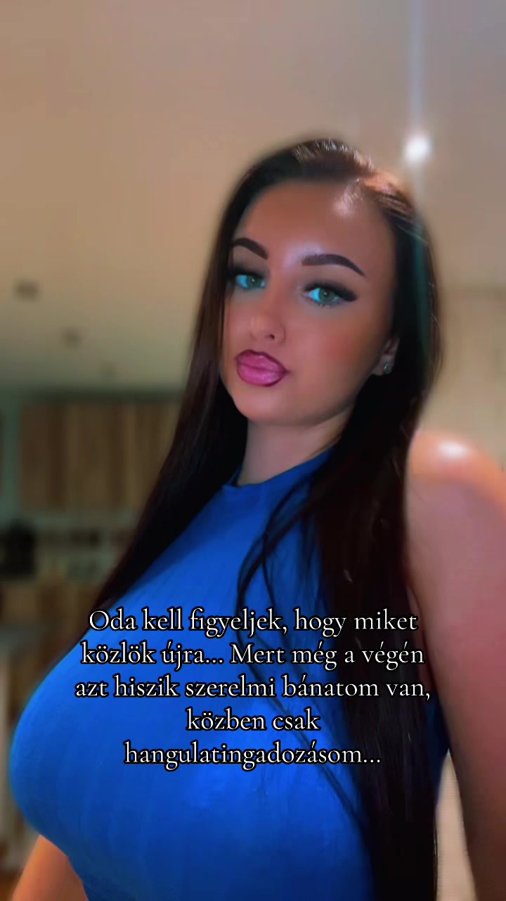 @𝓞𝓭𝓻𝓪