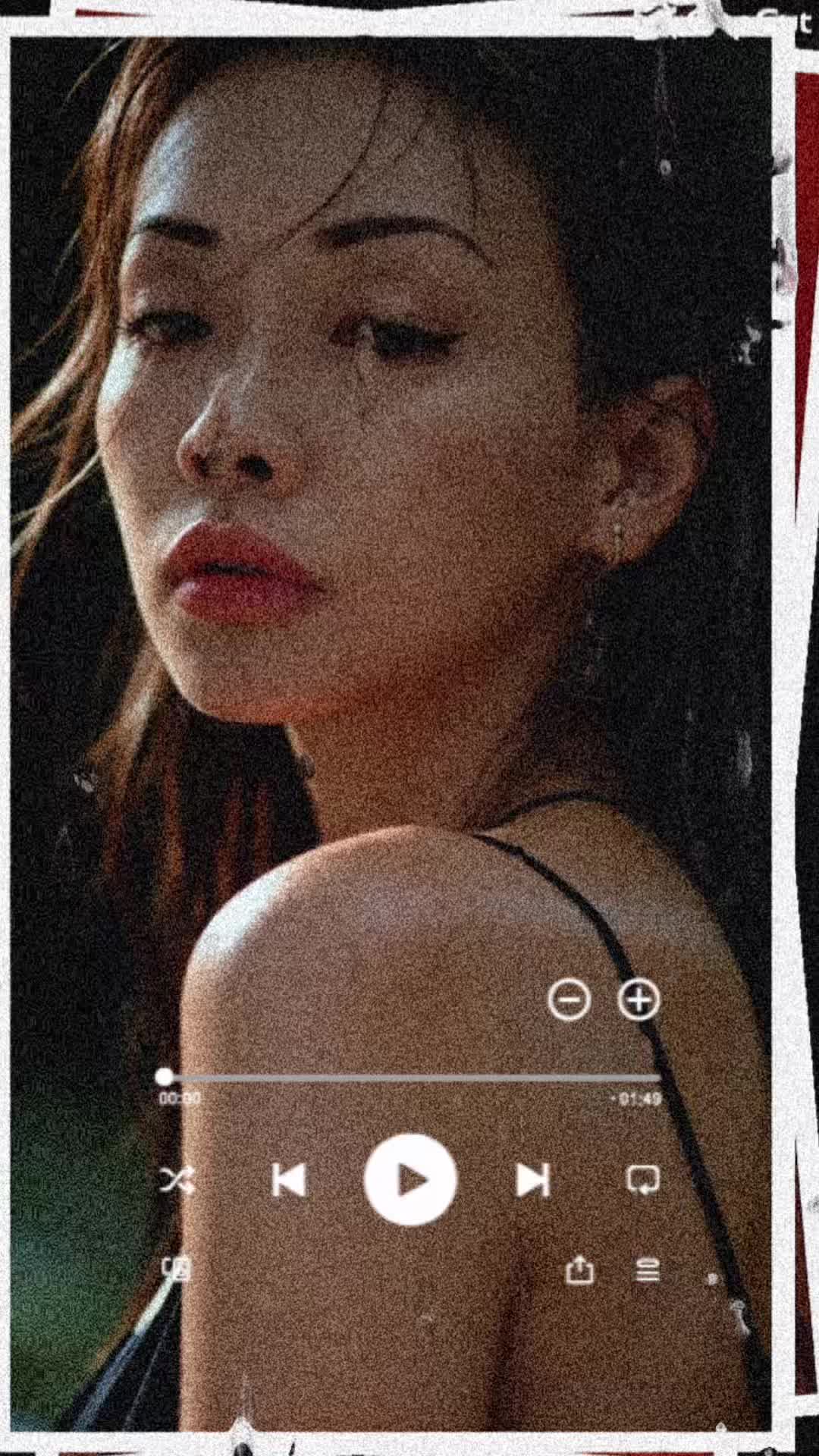 @Min