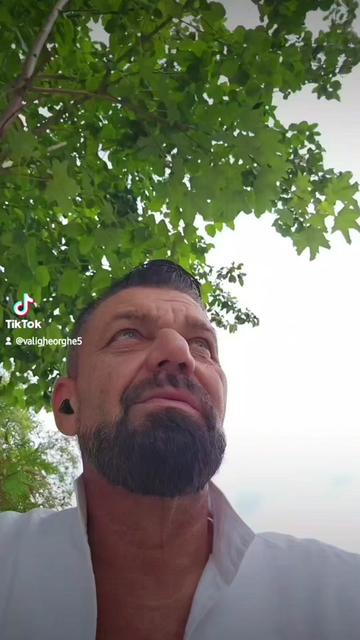 @Vali Gheorghe
