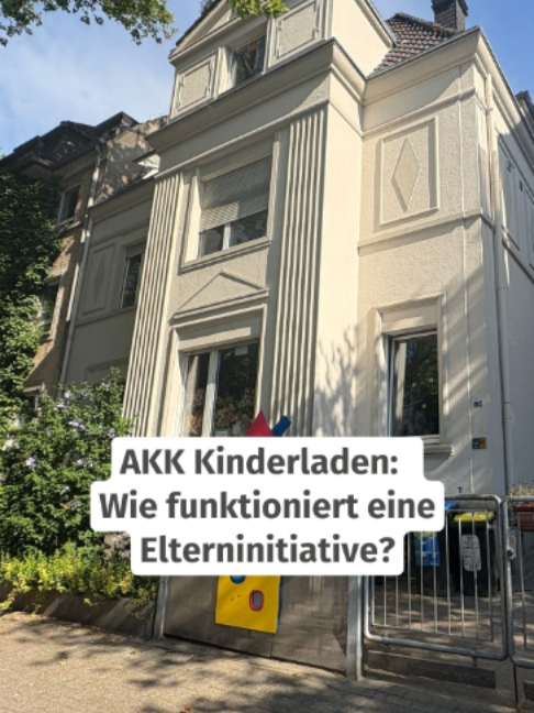 @WochenDOsis | WAZ Dortmund