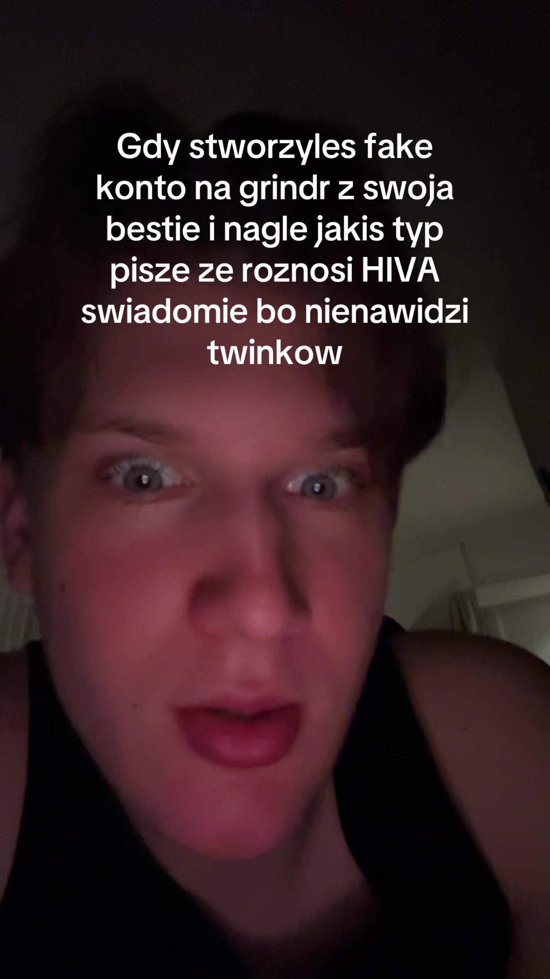 @czekoladowy_szymon