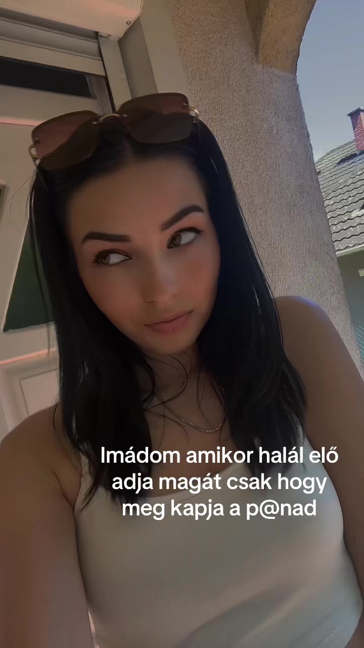 @Vanda❤️