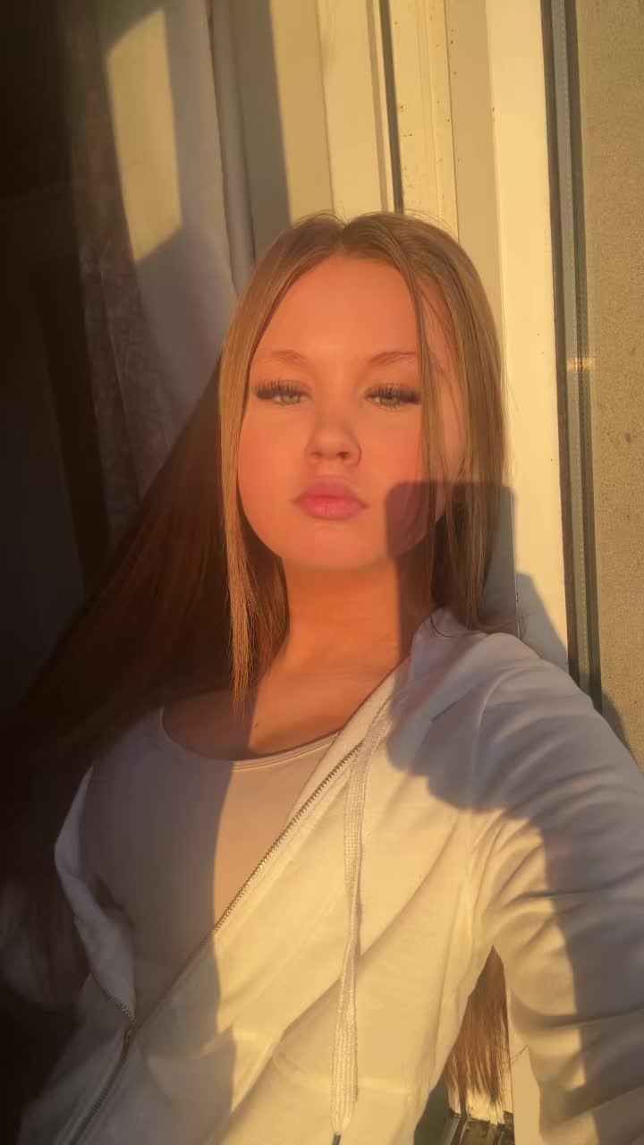 @𝐋𝐈𝐋𝐋𝐘🍂🐻