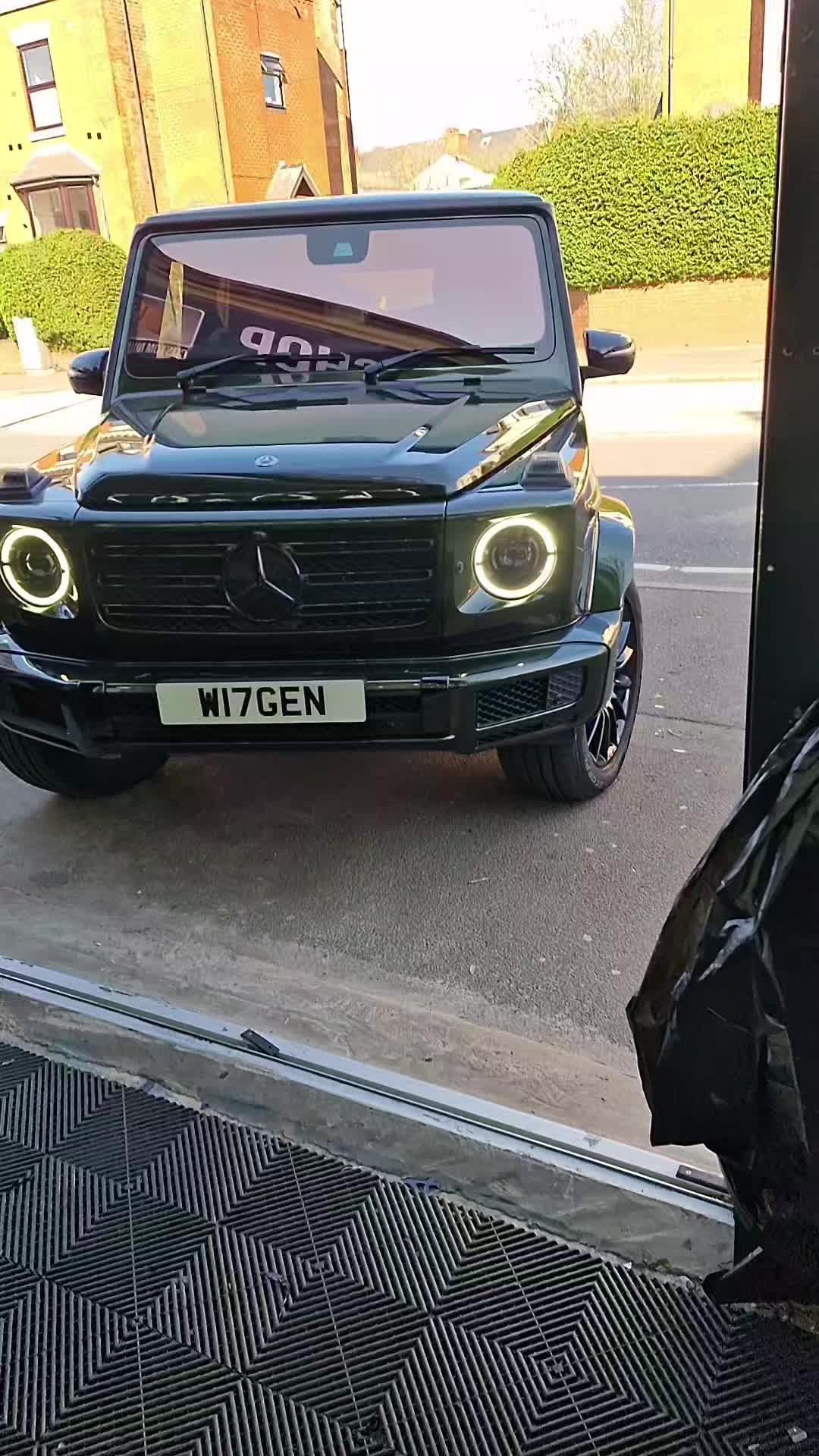 @Top Tinting UK 🇬🇧