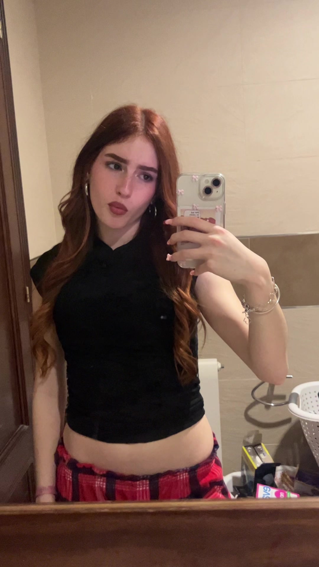 @marinador