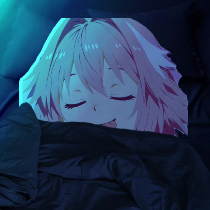 @cute femboy