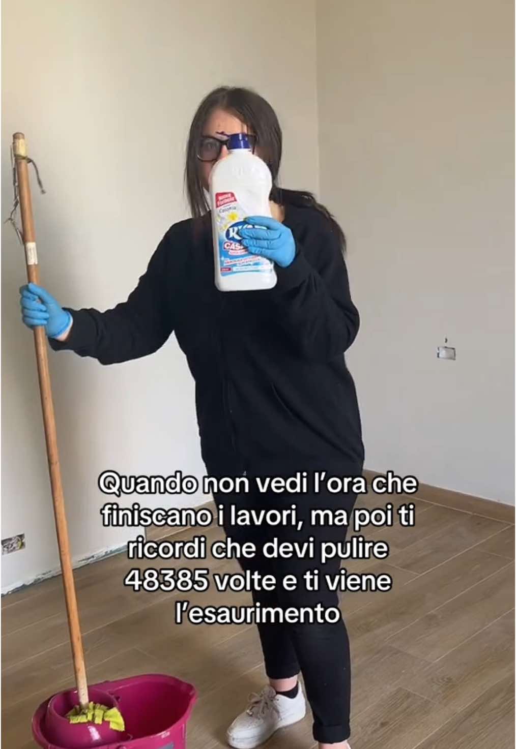 @Fraaam02