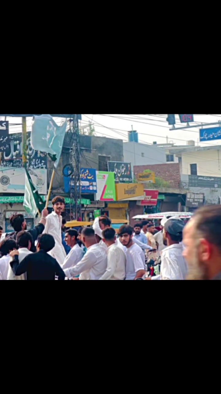 @WAJID🟰JATT🦅