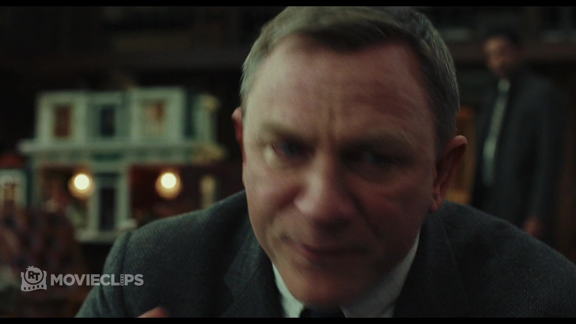 @Movieclips