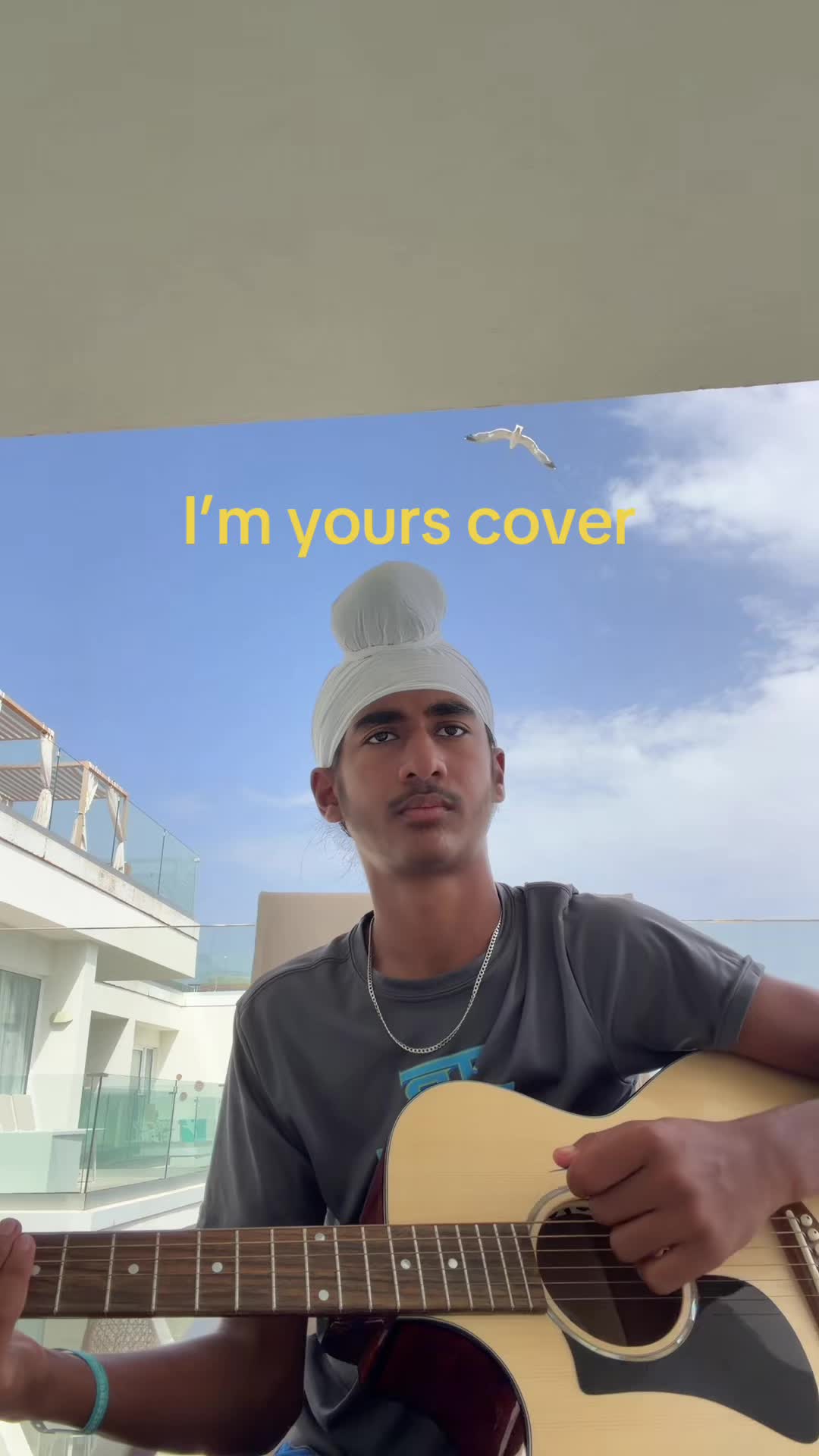 @Sikhguitar