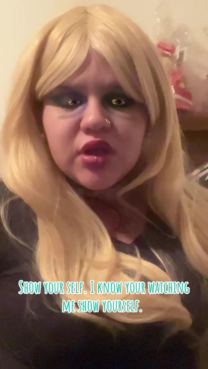 @CapturedSouls