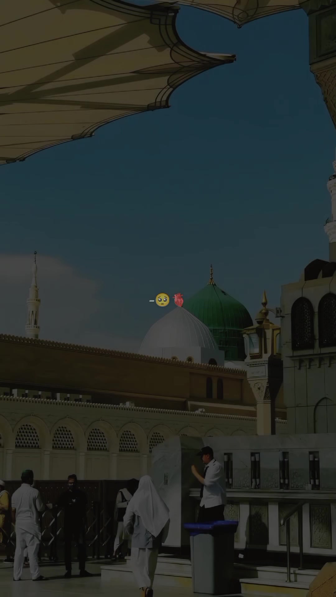 @Abdullah_Typist