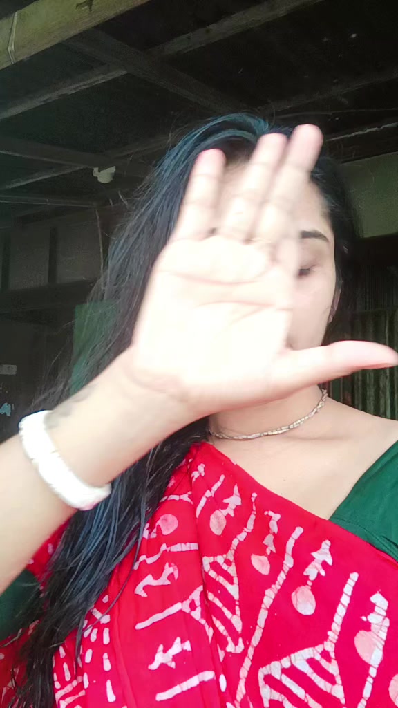 @❤️SaGoRiKa❤️